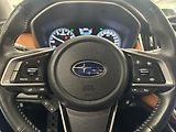 Subaru Outback (2021) 2.5 TOURING LPG 2021 | Záruka - náhled 40