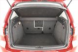 Volkswagen Tiguan (2009) 2.0 TDI, 4X4, Automat, Navi - náhled 11