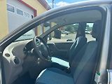 Fiat Panda 1.1i ČR/2MAJ/Garážovaný/BezKor - náhled 9