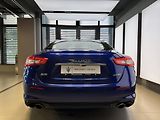 Maserati Ghibli (2018) SQ4 430HP - náhled 7
