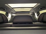 Lynk & Co 08 (2026) MORE PHEV - náhled 24