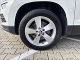 Škoda Karoq 2,0 TDI 110kW Style 4x4 - náhled 10