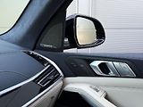 BMW X7 (2022) 4.0d*X-DRIVE*M-PAKET*TOP-VÝB!! - náhled 11