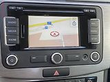 Volkswagen Passat (2013) 2.0 TDi, Comfortline - náhled 15