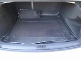 Audi A4 A4 2,0 TDI FULL S-LINE - náhled 12