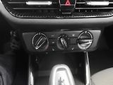 Škoda Fabia Top Selection 1.0 TSI 85kW DSG - náhled 17