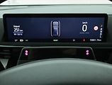 Ford Mustang Mach-E (2021) Standard Range RWD, SoH 94% - náhled 11