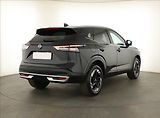 Nissan Qashqai (2025) 1.3 DIG-T MHEV, N-CONNECTA - náhled 4
