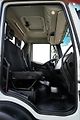 Iveco Eurocargo (2019) / 180-320 / E 6 / WYWROTKA / Ł - náhled 8