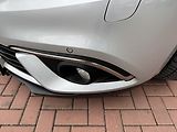 Renault Scénic (2017) 1.5dCi Navi Digi Klima - náhled 32