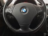 BMW X1 (2010) xDrive20d, 4X4, Navi, Xenony - náhled 16