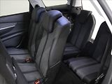 Peugeot 5008 1,5 HDi 96kW AT Allure PANO.7m - náhled 8