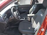 Dacia Duster 1,0   1.0ECO-G 100 Journey - náhled 11