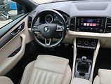 Škoda Karoq (2017) Style Plus 1.6 TDI, Serv.kniha - náhled 7