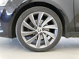 Škoda Octavia - náhled 10