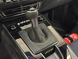 Porsche 911 GT3 RS WEISSACH LIFT PPF - náhled 12