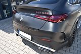 Mercedes-Benz GLC AMG 63Se Performence Kupé - náhled 6