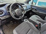 Toyota Yaris (2020) 1.5-1.MAJITEL-AUTOMAT-KAMERA - náhled 14