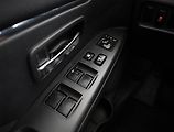 Mitsubishi ASX (2016) 2.2 DI-D, 4X4, Automat - náhled 13