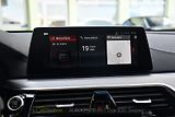 BMW Řada 6 630d xD Gran Turismo M-SPORT  - náhled 33