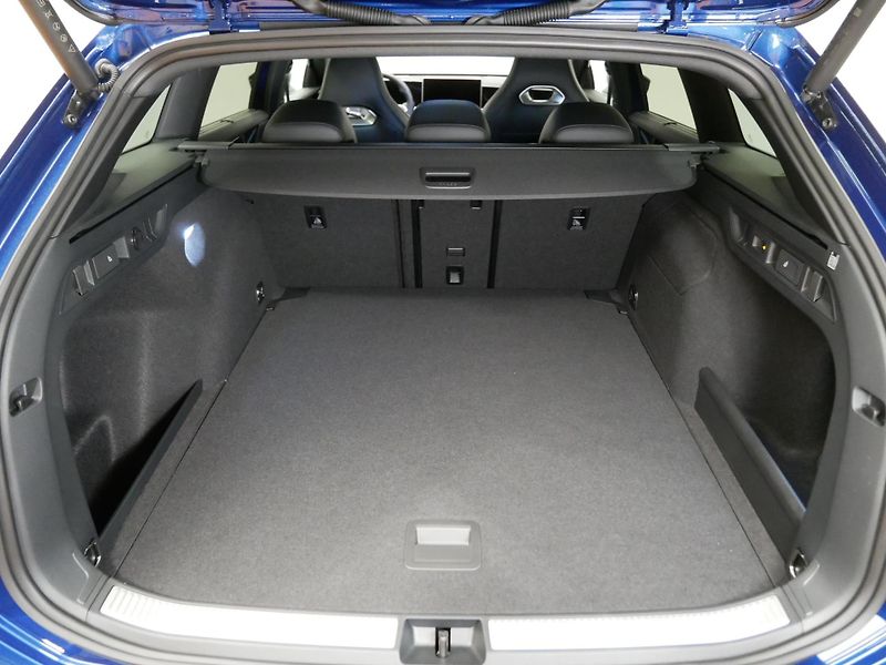 Volkswagen Passat - fotka 20 z 25