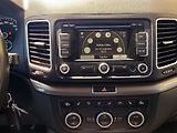 Seat Alhambra 2,0 DSG REFER, SERV.KNIHA,7mís - náhled 37
