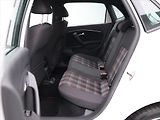 Volkswagen Polo 1.8 TSI 141kW GTI DSG 1.Majite - náhled 14