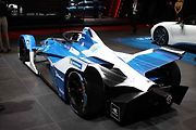 BMW a jeho formule