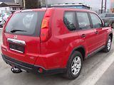 Nissan X-Trail 2.0 DCi, 110 kW, nové rozvody - náhled 6
