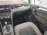 Volkswagen Golf Sportsvan (2019) 1.5 TSI, Automat, Serv.kniha - náhled 8