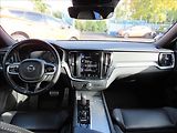 Volvo S60 2,0 B5 184kW AWD R-Design - náhled 11