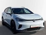 Volkswagen ID.4 (2024) Pro Performance - náhled 7