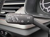 Škoda Kamiq 1.0 TSI 81 kW Style - náhled 13