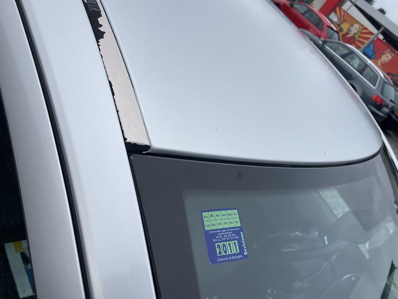 Opel Corsa 1.2i 80PS 141000KM KLIMA STK!! - fotka 69 z 169