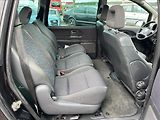 Volkswagen Sharan 1,9 TDi ROZVODY TAŽNÉ STK 4/28 - náhled 11