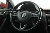 Škoda Octavia (2017) 2.0 TDI, Automat, Navi - náhled 8