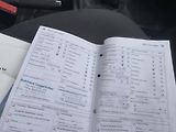 Volkswagen Polo 1.9TDI, VÝBAVA,KRÁSNÉ,SERVISKA - náhled 13