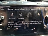 Volkswagen Tiguan Allspace 1.5 TSI EVO 110kW DSG ELEGANCE - náhled 21