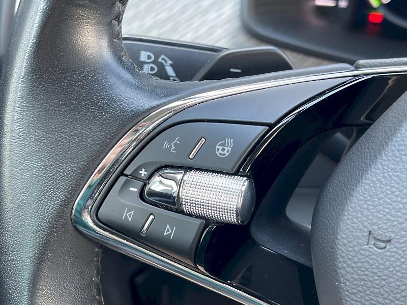 Škoda Kodiaq (2022) 2.0 TDI 110 kW 4x4 DSG Style P - fotka 7 z 34