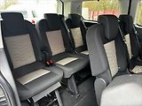 Ford Tourneo Custom 2,0 TDCi 96kW-CZ-DPH-SERVIS!! - náhled 15