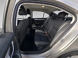 Škoda Octavia (2018) 2.0 TDi 110KW Style DSG - náhled 12