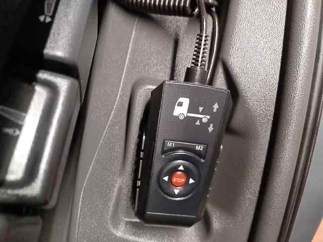 Mercedes-Benz Atego 1527L - fotka 9 z 9