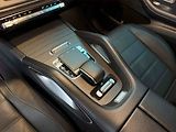 Mercedes-Benz GLS (2020) 400 d 4MATIC - náhled 20