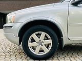 Volvo XC90 2.4 D5 4x4 AUT SERVISKA TAŽNÉ - náhled 49