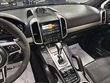 Porsche Cayenne 3,0   D VZDUCH PANO BOSE 360 - náhled 14