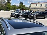 Volkswagen Passat 2,0 TDi130kW Xen,ACC,Pano,NezT - náhled 28