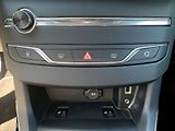 Peugeot 308 GTi 1.6 TURBO 270k - náhled 20