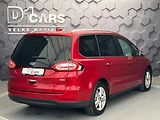 Ford Galaxy 2.5 HEV TITANIUM 7míst - náhled 4