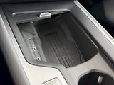 Volkswagen Passat (2024) Business 1.5 TSI 110kW DSG - náhled 26