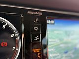 Mercedes-Benz Třídy S (2017) 500 4MATIC kupé - náhled 42